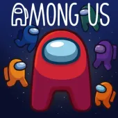 Among Us