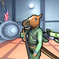 PLay Bank Robbery now!