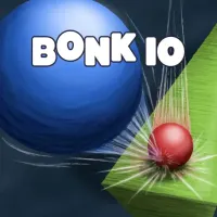 Play Bonk.io now!