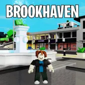 Brookhaven