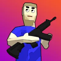 PLay Dude Thief Auto now!