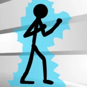 Electric Man 2