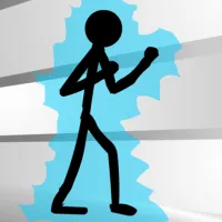 PLay Electric Man 2 now!