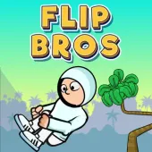 Flip Bros