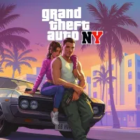 PLay GTA New York now!