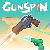 GunSpin