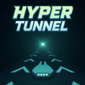 Hyper Tunnel