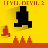 Level Devil 2