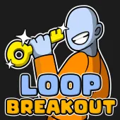 Loop Breakout