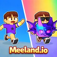 PLay Meeland.io now!