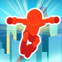 PLay Parkour Race now!