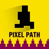 Pixel Path