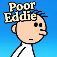 PLay Poor Eddie now!