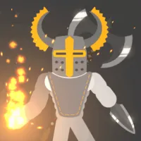 PLay Ragdoll Hit now!