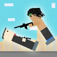 PLay Rooftop Snipers now!