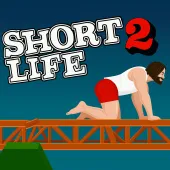 Short Life 2