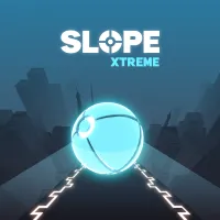 PLay Slope Extreme now!