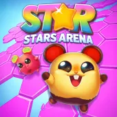 Star Stars Arena
