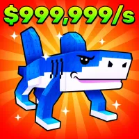 PLay Steal a Brainrot Original 3D now!