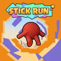 PLay Stick Run now!