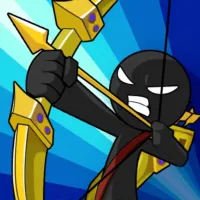 PLay Stick War Legacy now!