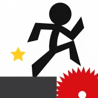 PLay Stickman Boost now!