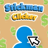 PLay Stickman Clicker now!