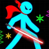 PLay Stickman Fight Pro now!