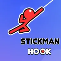 PLay Stickman Hook Scratch now!