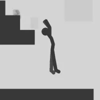 PLay Stickman Ragdoll now!