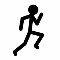 PLay Stickman School Run now!
