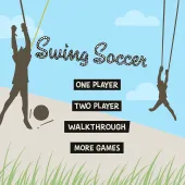 Swing Soccer