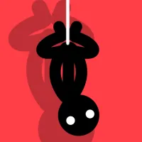 PLay Swing Star now!