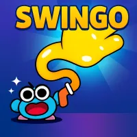 PLay Swingo now!