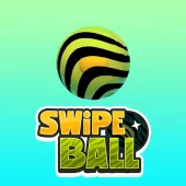 Swipe Ball