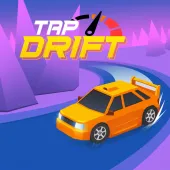 Tap Drift