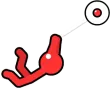 Stickman Hook